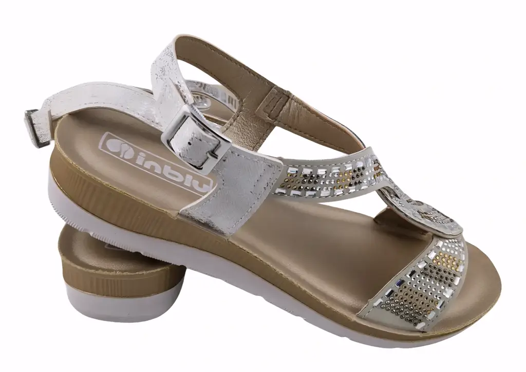 INBLU BV000043 - zdjęcie 3