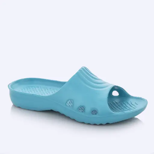 KLAPKI 856 BAMBINO - zdjęcie 2