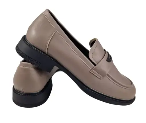 CAMBEL 98317 - zdjęcie 5