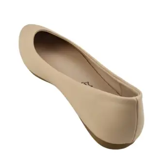 NEWS 24BL02-7641 - zdjęcie 3