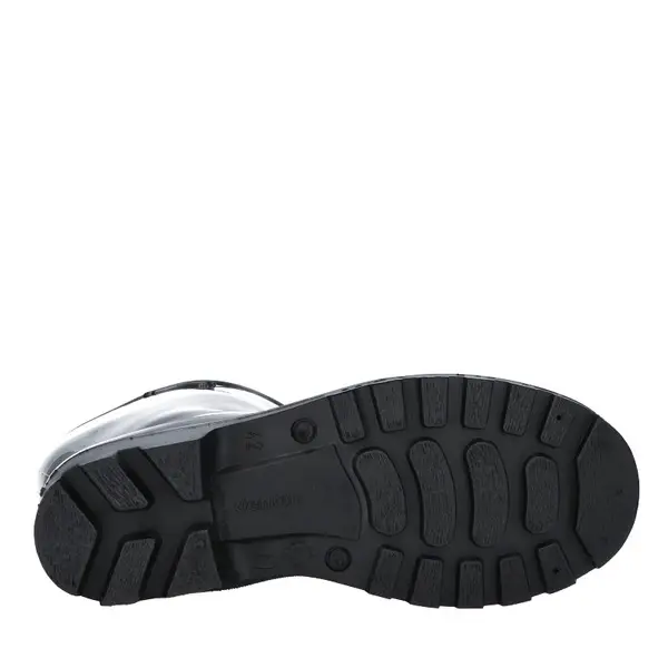 DEMAR 0152 GRAND - zdjęcie 4