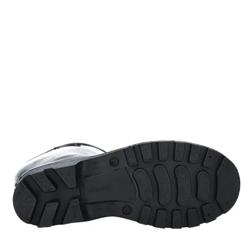 DEMAR 0152 GRAND - zdjęcie 4