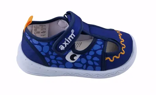 AXIM 1TE25422G - zdjęcie 1