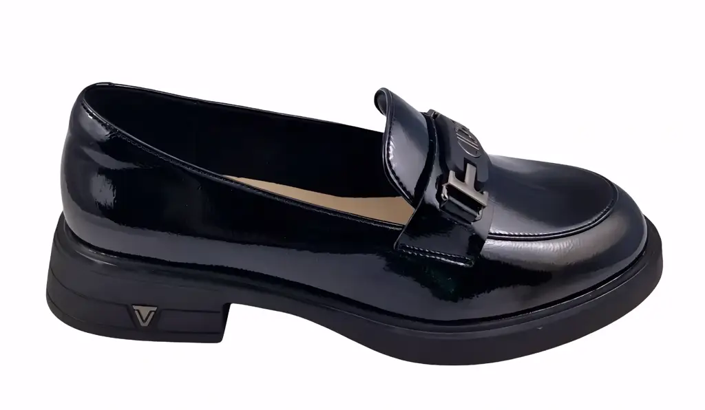 VINCEZA 39957 PT SKÓRA - zdjęcie 2