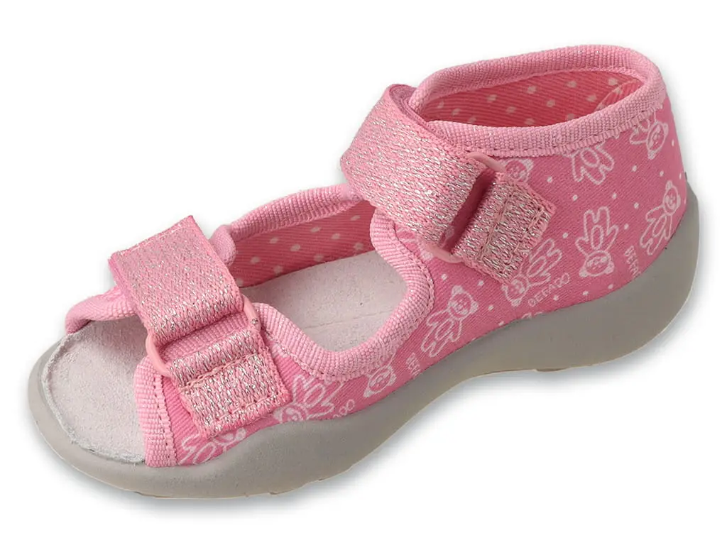 BEFADO 342P066 - zdjęcie 2