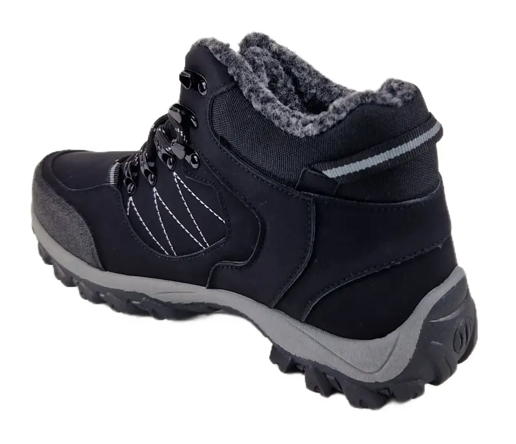 VANHORN 97300 - zdjęcie 3