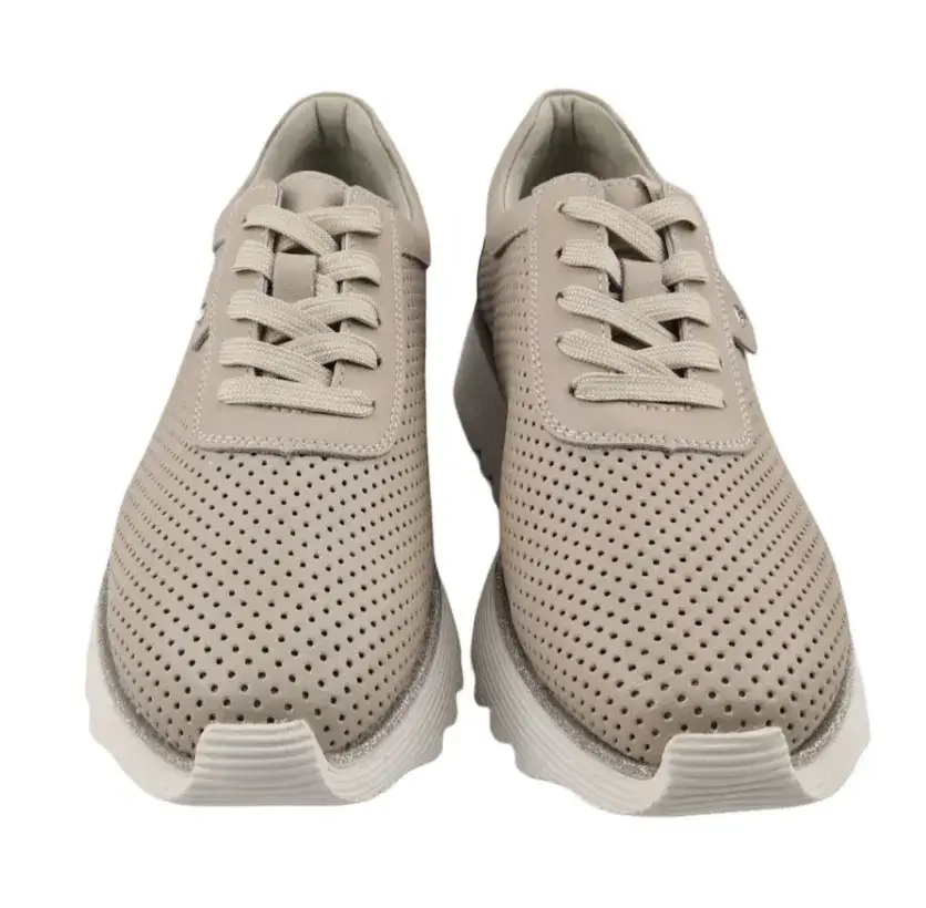 ESTETIC LR51-629 - zdjęcie 4