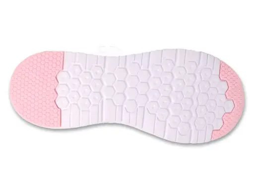 BEFADO 516Y375 - zdjęcie 5