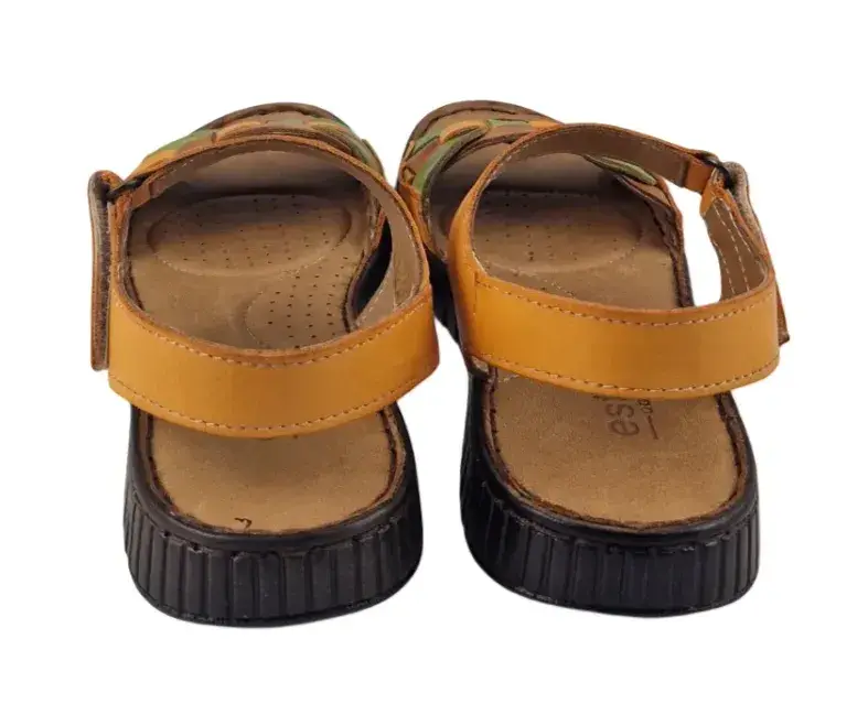 ESTETIC 030.113.1610 -BEAN-COCO - zdjęcie 7