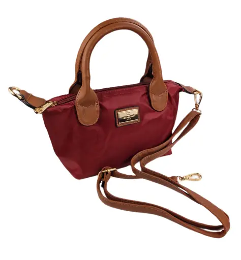 TOREBKA Z-05 D. - zdjęcie 2