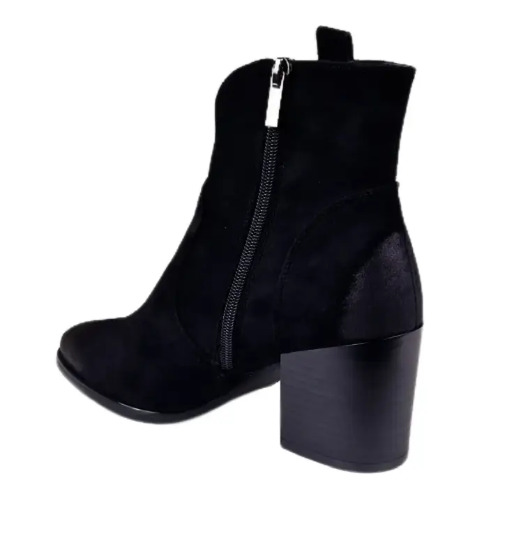 ESTETIC 58345 - zdjęcie 3