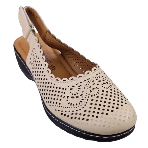 ESTETIC 66635 - zdjęcie 2