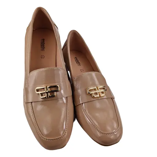 ESTETIC 58479 - zdjęcie 5