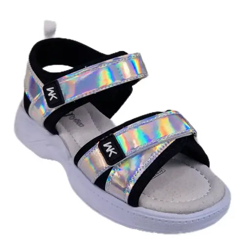 WOJTYŁKO 5S24448S - zdjęcie 2