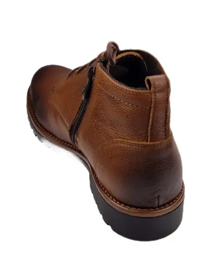 ALBERTO AA-1636 - zdjęcie 3