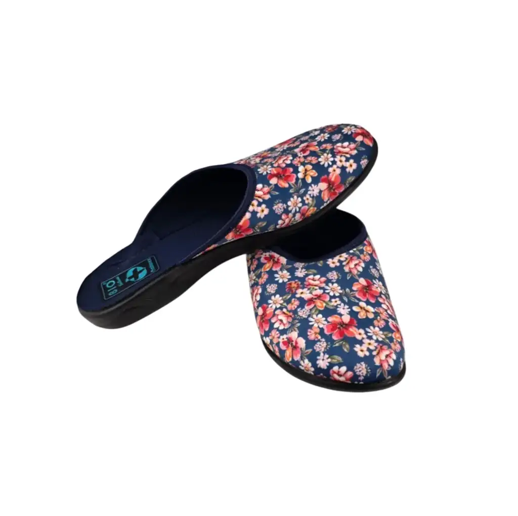 ADANEX 30180 - zdjęcie 4