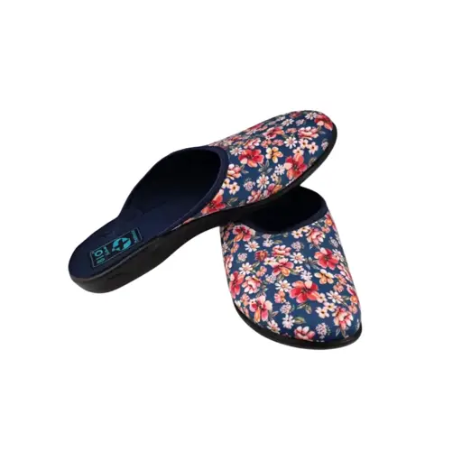 ADANEX 30180 - zdjęcie 4