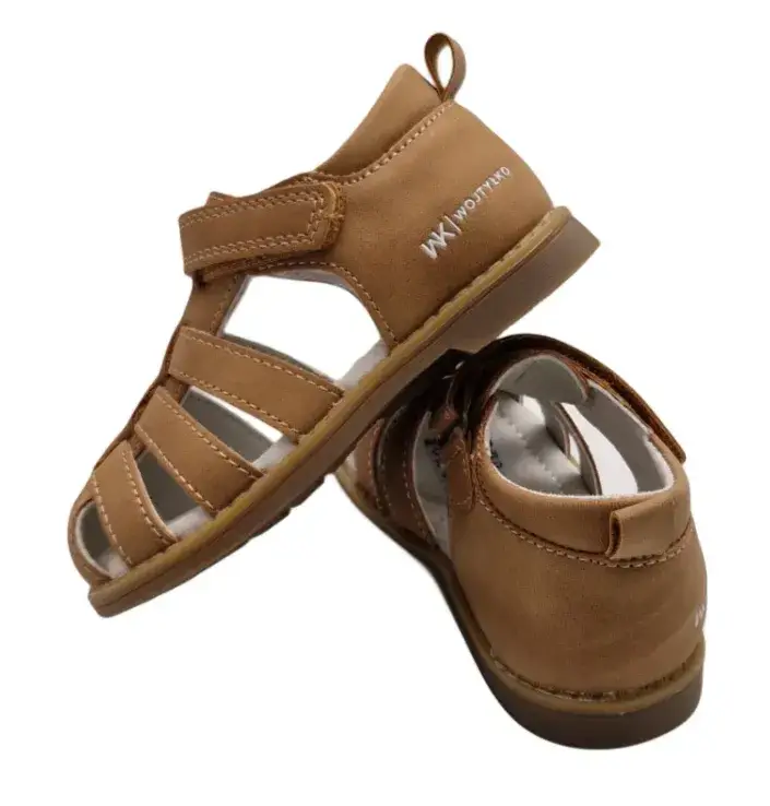 WOJTYŁKO 1S24433V - zdjęcie 6