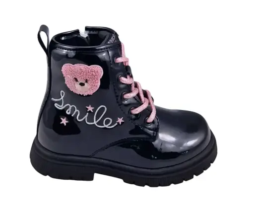 AMERICAN XD 176 - zdjęcie 1