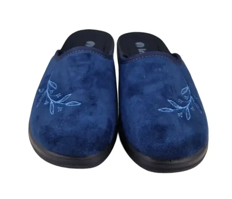 INBLU CU00001D - zdjęcie 3