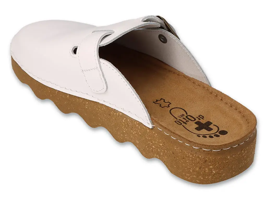 DR.ORTO 179D004 - zdjęcie 3