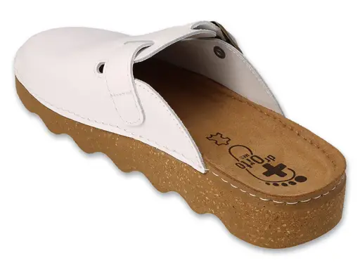 DR.ORTO 179D004 - zdjęcie 3