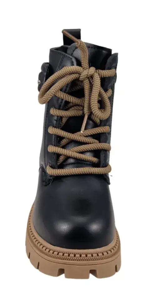 MISS E 25DZ23-9491 - zdjęcie 2