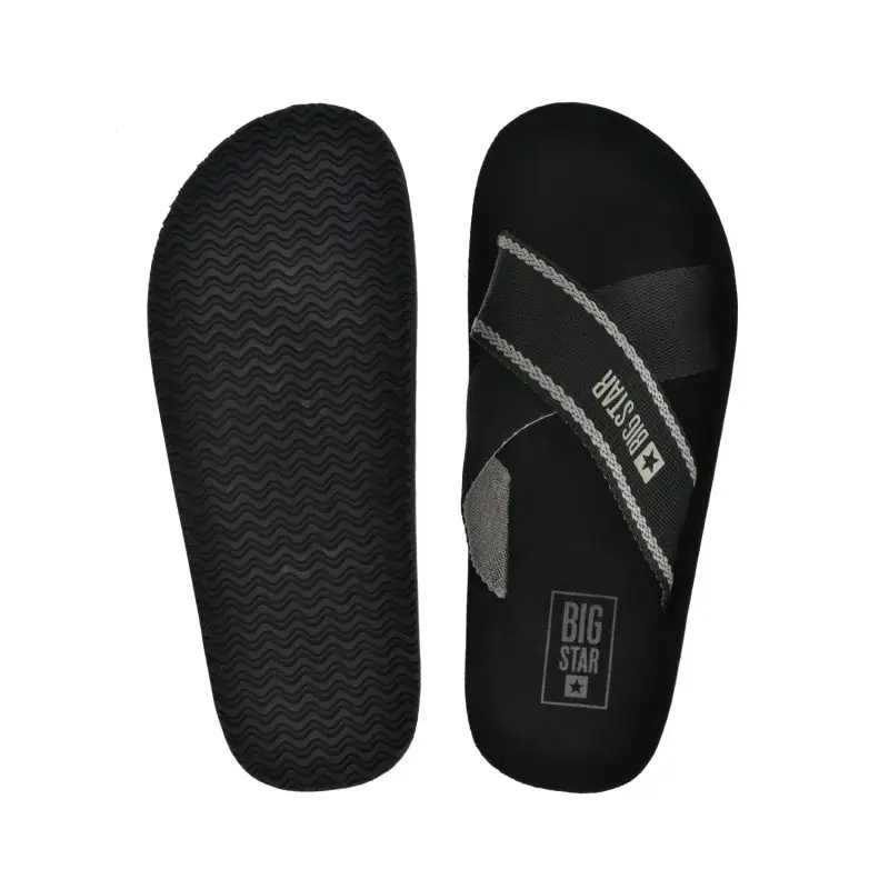 BIG STAR NN274A059J - zdjęcie 2