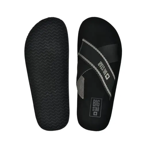 BIG STAR NN274A059J - zdjęcie 2