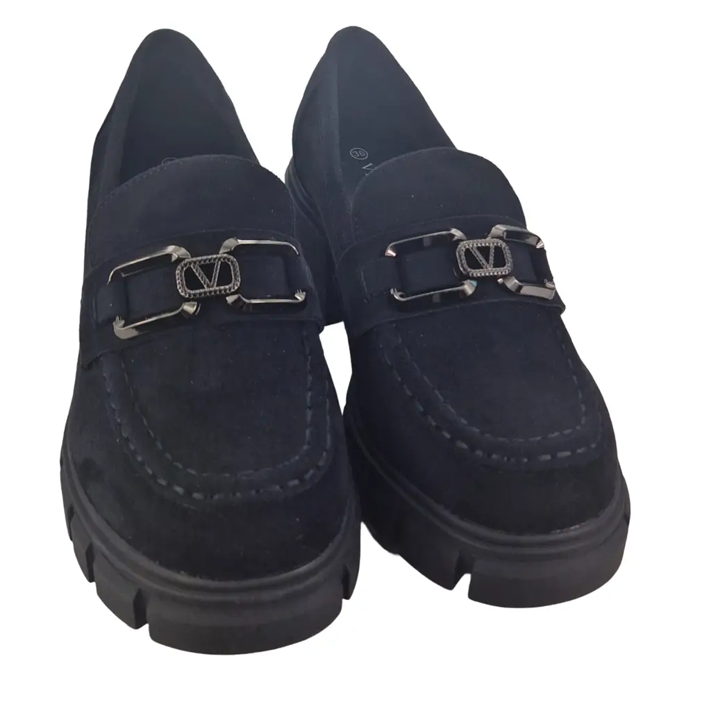 VINCEZA 39921 - zdjęcie 4