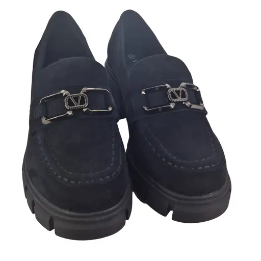 VINCEZA 39921 - zdjęcie 4