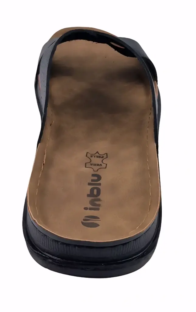 INBLU GV0001IU - zdjęcie 6