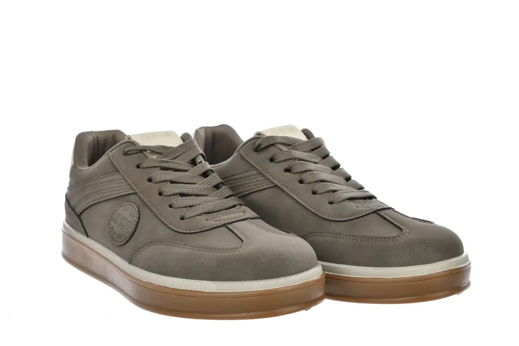 BIG STAR SS174020 - zdjęcie 4