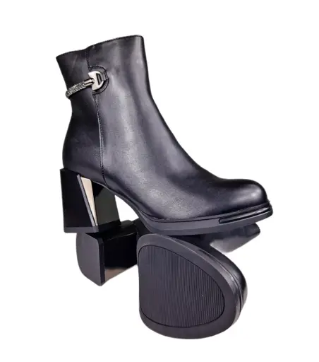 ESTETIC 58406 PU - zdjęcie 5