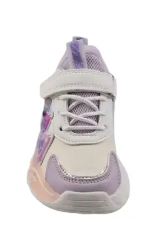 OBUWIE LB1138 - zdjęcie 4