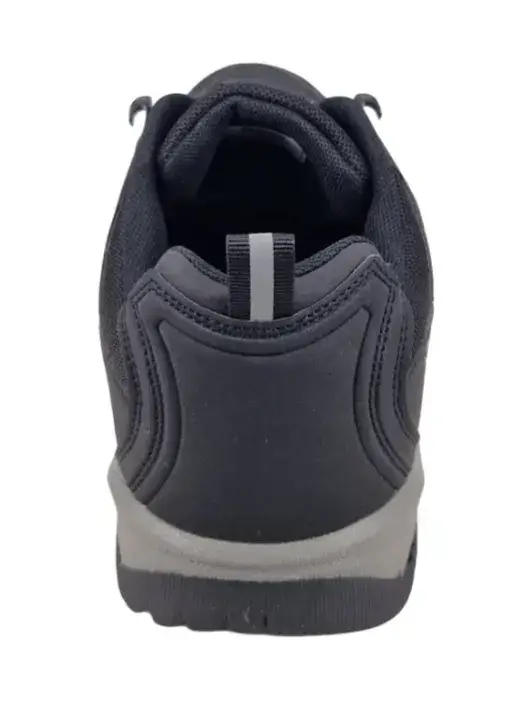 BIG STAR RR174074 - zdjęcie 3