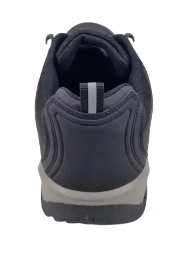 BIG STAR RR174074 - zdjęcie 3