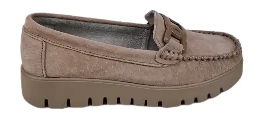 FILIPPO DP3334 - zdjęcie 2