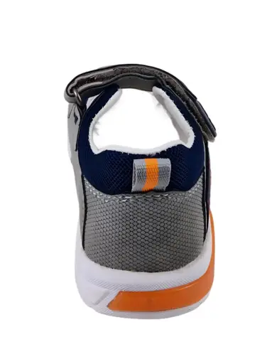 NEWS 25DZ23-9076 - zdjęcie 3