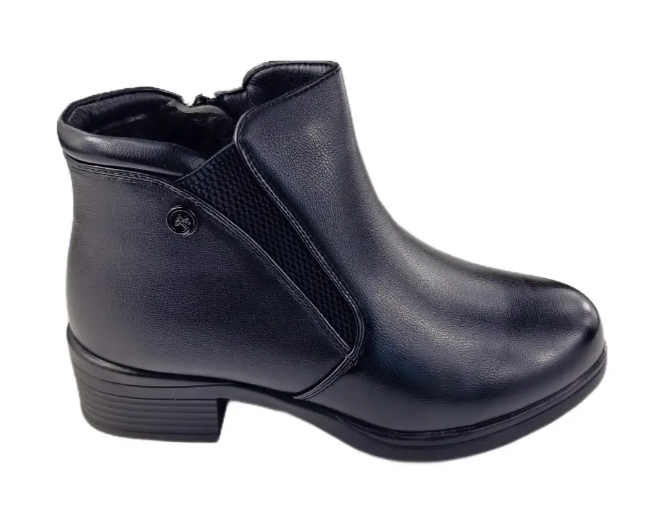 ESTETIC 85150 PU - zdjęcie 2