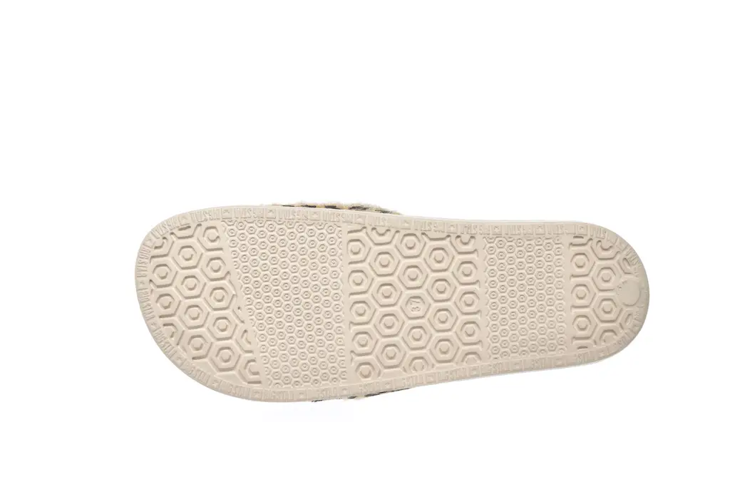 BIG STAR SS274715J - zdjęcie 4