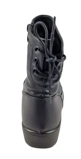 EVENTO 24BT02-7985 - zdjęcie 3