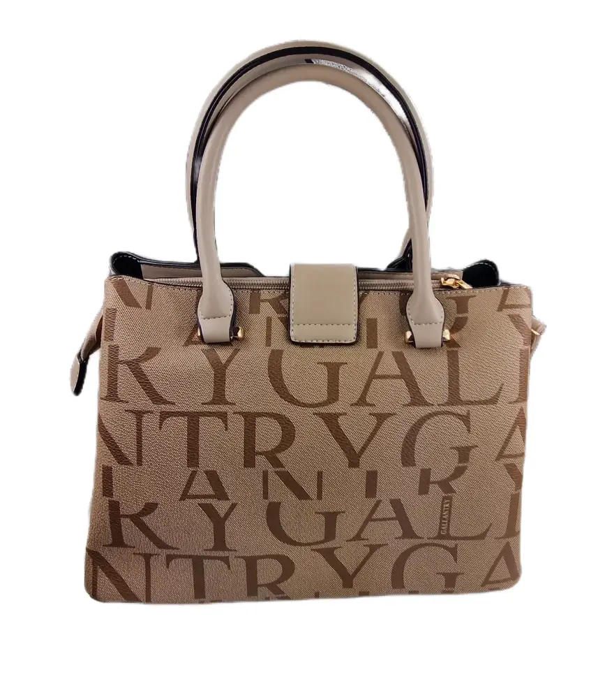 TOREBKA R-1971 - zdjęcie 2