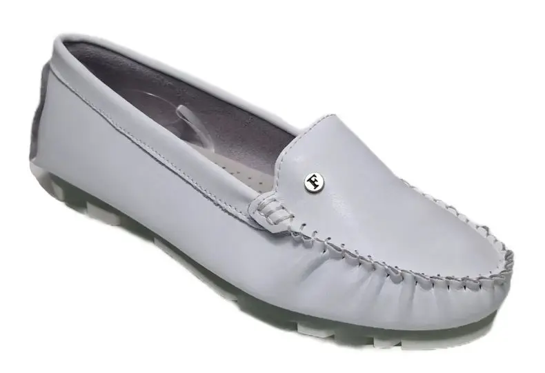 FILIPPO DP2037 - zdjęcie 2