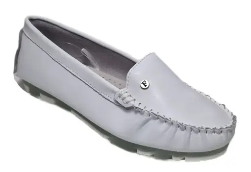 FILIPPO DP2037 - zdjęcie 2