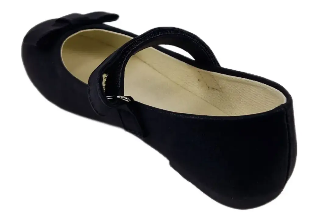 MISS 22DZ23-4772-M - zdjęcie 3