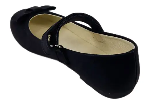 MISS 22DZ23-4772-D - zdjęcie 3