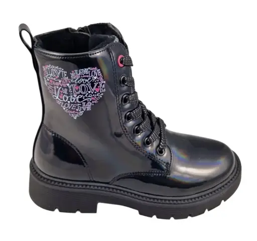 AMERICAN XD 174 - zdjęcie 1