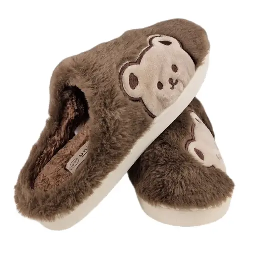 KLAPKI 24PA98-7540 R.40 - zdjęcie 3