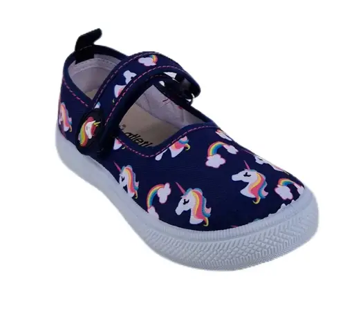 ATLETICO JC-1021 - zdjęcie 3